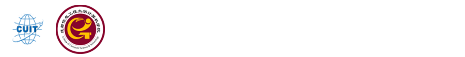 beat365正版唯一入口必一